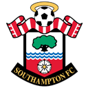 Southampton FC icon